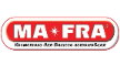 MAFRA PULIMAX